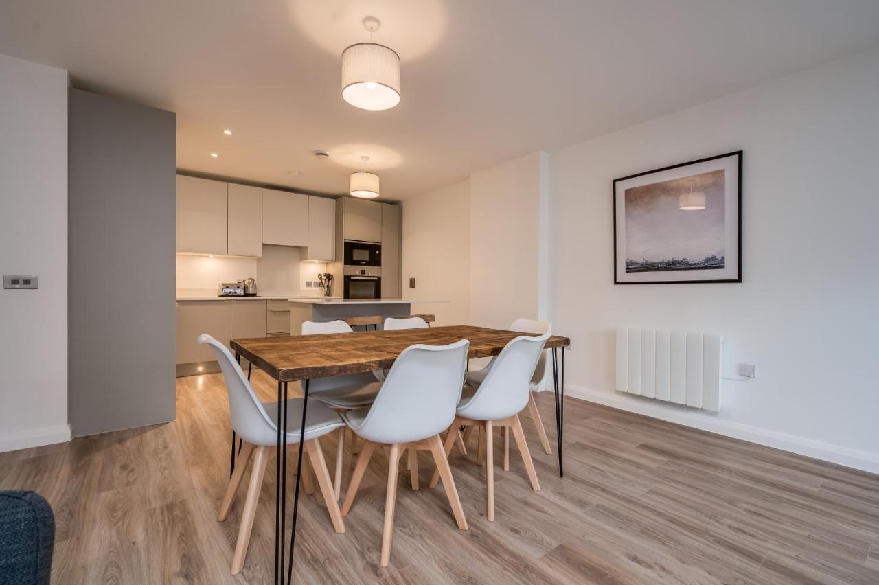 Premium Corporate & Family-friendly In * Belfast