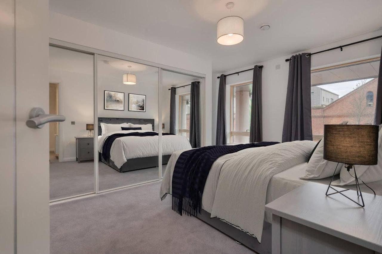 Premium Corporate & Family-friendly In