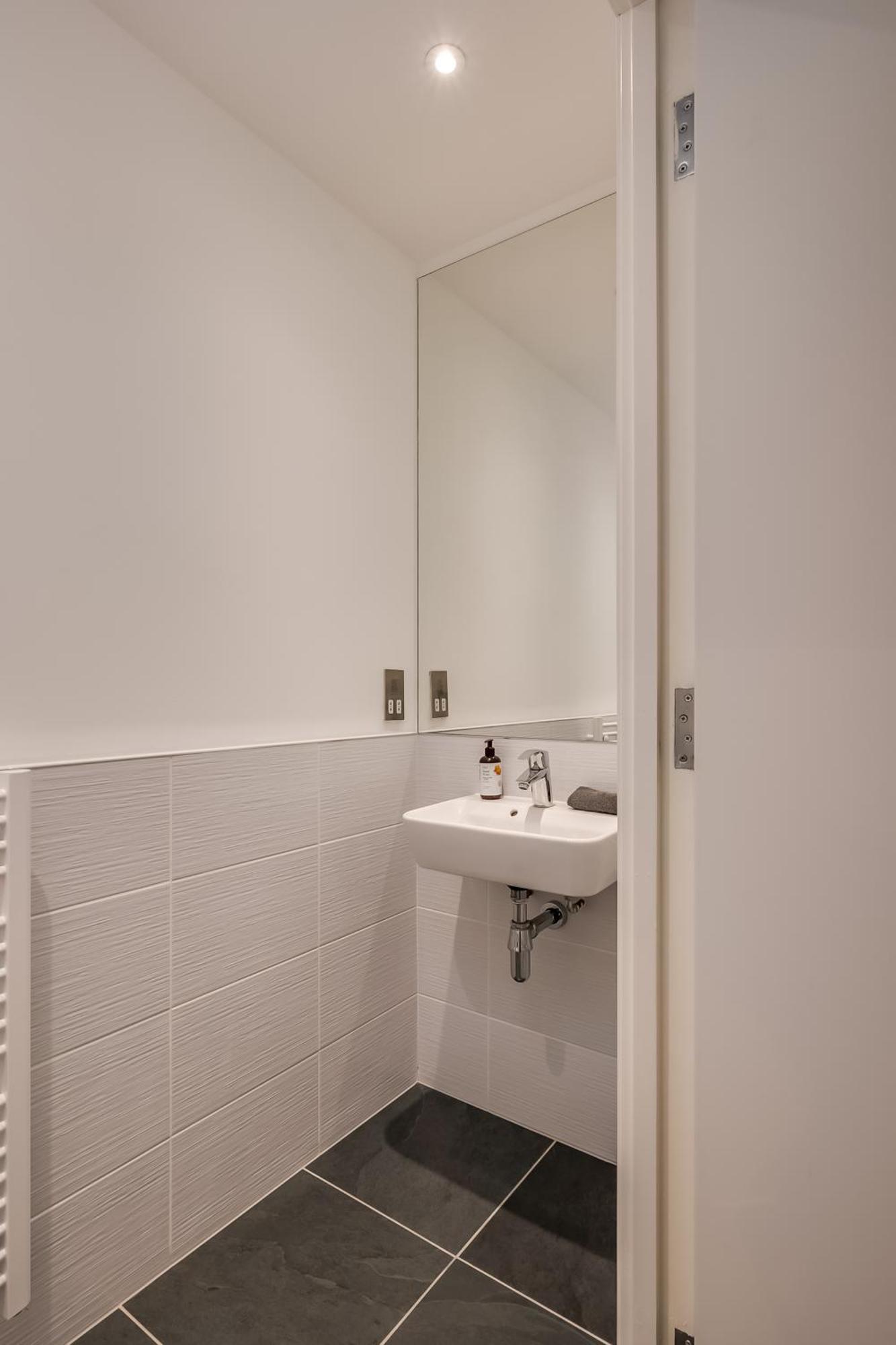 Premium Corporate & Family-friendly In * Belfast