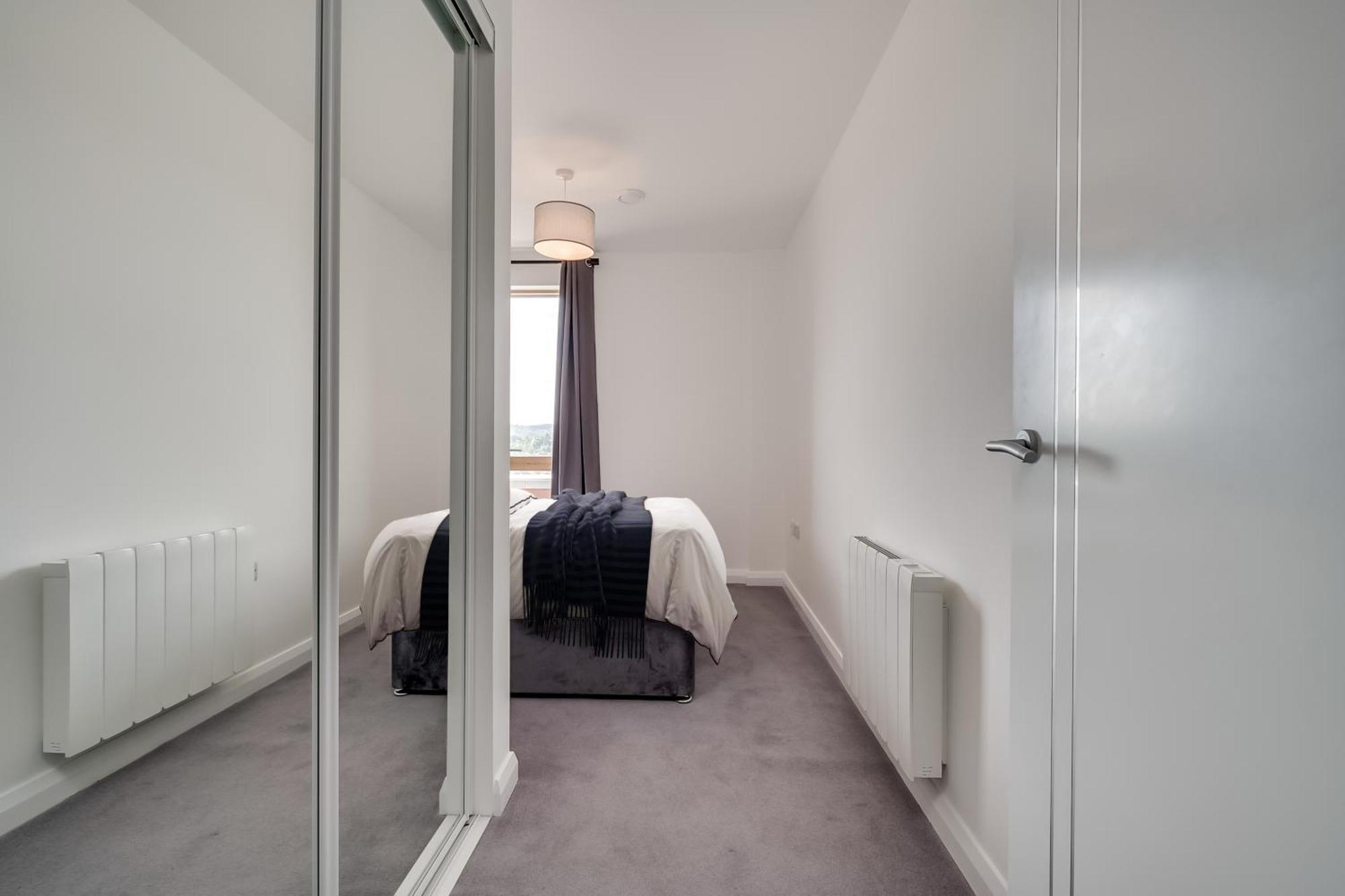 Premium Corporate & Family-friendly In Belfast