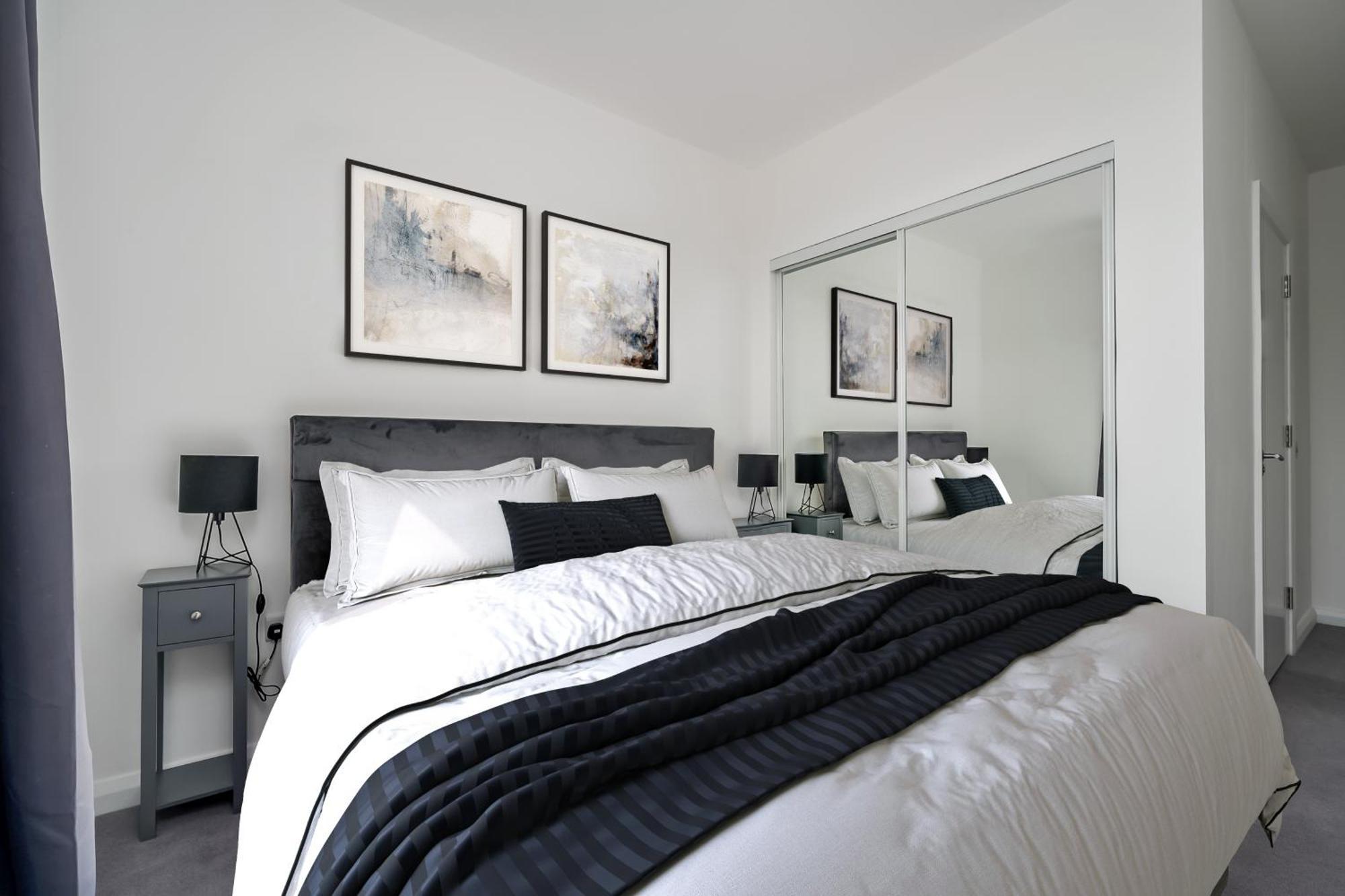 Premium Corporate & Family-friendly In